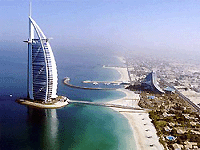 Dubai UAE